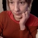 ifk_donkeysfr's Profile Picture