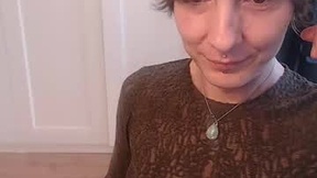 Recent Screenshot of  ifk_donkeysfr