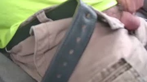 Recent Screenshot of  iflash4u