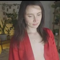 ifyouleave's Profile Picture