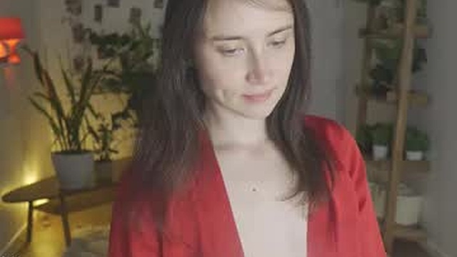 ifyouleave