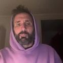 iggyu's Profile Picture