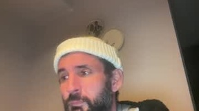 Recent Screenshot of  iggyu