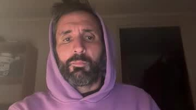 iggyu