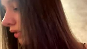 Recent Screenshot of  ignaciapecor