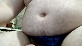 Recent Screenshot of  igor3549