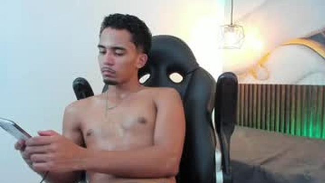 igor_210