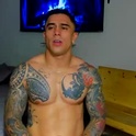 igor_scott's Profile Picture