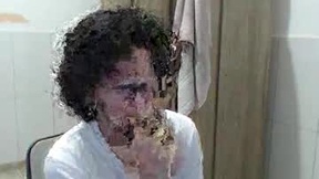 Recent Screenshot of  igorcdsss