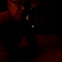 igorshpakki's Profile Picture