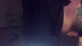 Recent Screenshot of  igorydelcapo