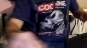 Recent Screenshot of  igorzastawny1987