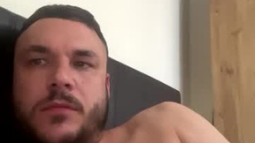 Recent Screenshot of  igotthehorn21