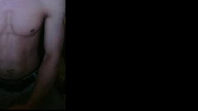 Recent Screenshot of  igotthejuice3