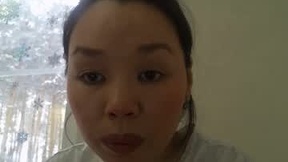 Recent Screenshot of  ihaly_cree