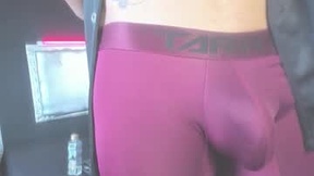 Recent Screenshot of  ihat_s7s