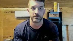 Recent Screenshot of  ihatethisplacelol