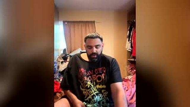 ihaveanicecock00