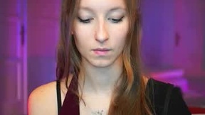 Recent Screenshot of  ihavenoideawhatowritehere