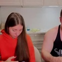 ihavepaws33's Profile Picture