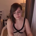 ihigo's Profile Picture