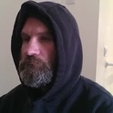 ihorshenko's Profile Picture