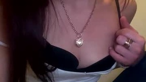 Recent Screenshot of  ihottab2