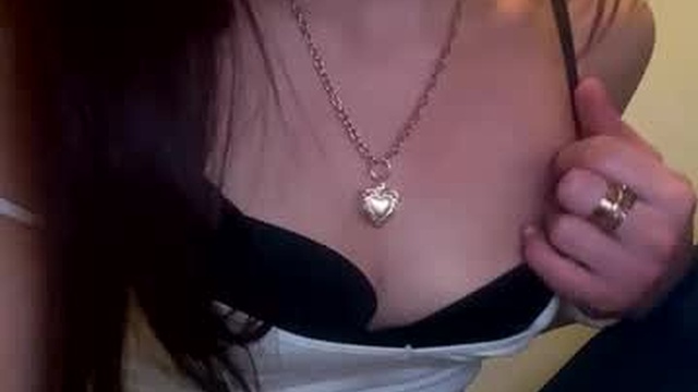 ihottab2