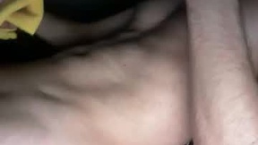 Recent Screenshot of  ihsanhghghg