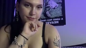 Recent Screenshot of  iiiheartkyraaa