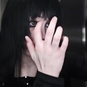 iiiiiiis's Profile Picture