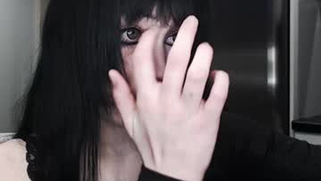 iiiiiiis