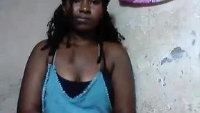 Recent Screenshot of  iiiirasoa