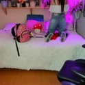 iisacherry's Profile Picture