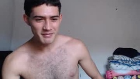 Recent Screenshot of  iizaacck