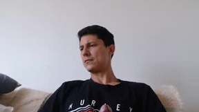 Recent Screenshot of  ijustjerk
