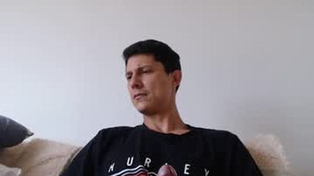 ijustjerk