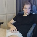 ike_man's Profile Picture