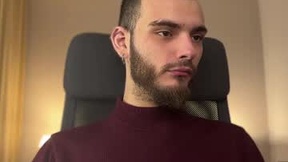 Recent Screenshot of  ikeaia