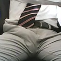 ikeresba's Profile Picture