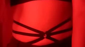 Recent Screenshot of  ikfc800