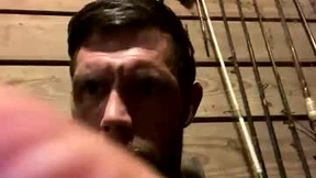 Recent Screenshot of  ikillforsmoke