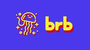 Recent Screenshot of  ikotag