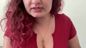 最近的截图 ikushprincess