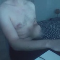 ikyx1's Profile Picture
