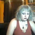 il3xissick's Profile Picture