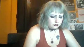 हाल ही का स्ट्रीनिॉट il3xissick