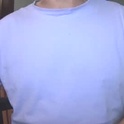 il_undercover's Profile Picture