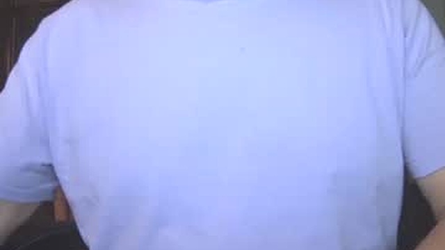 il_undercover