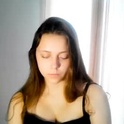 ilagiambanco's Profile Picture